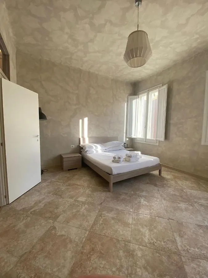 K'Alma Apartment Colosseo - Lanza Roma